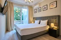 IL Punto Hotel