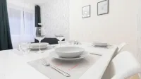 Puccini 3