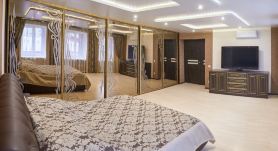 Chib'yu Hotel