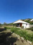 Maya Lake Shambhala Jawai - 4-Star
