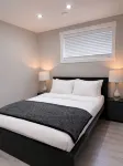 Modern NW Retreat-Banff Access