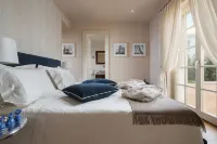 Casa del Sole - Villa Cesara - Uima-altaat