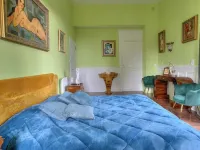 le relai des favorites Hotels in Rhône