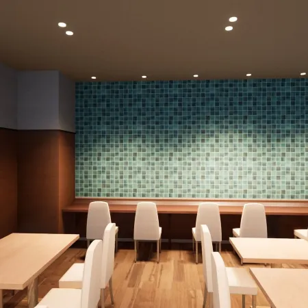Tsurumai-no-yu Dormy Inn Chitose