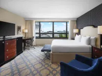 Best Western Premier Park Hotel Hotels in Madison