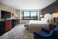 Best Western Premier Park Hotel