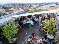 Ibis Styles Albi Centre le Theatro - Scenic