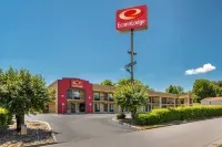 Econo Lodge North Hoteles en Knoxville