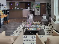 Quality Inn & Suites Hotels in Pinedale