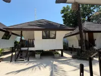 Casitas de Boracay
