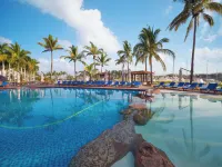 El Cid Marina Beach Hotel - Pools