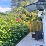 Miami North Beach - Pensions