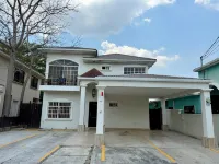 Villas Lazief Business Suites - Homestays