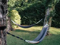 Villa Almana Hôtels à : Cernobbio