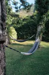 Villa Almana