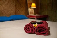 Villa Nextdoor Nature Yogyakarta - 4-Star