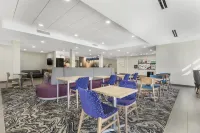 Home 2 Suites by Hilton Harrisonburg University