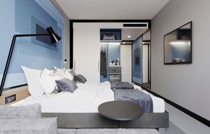 Ibis Lagos Lekki