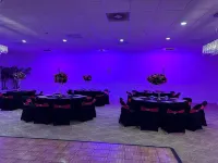 The View Studio, Suites and Event Venue