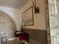 Sao Pedro Suite Faro - Bãi biển