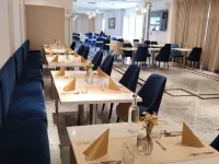 Hotel Arcade Hotels in Banska Bystrica