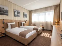 Hotel le 830 Namur Hotels in Namur