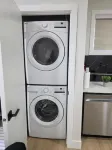 Suite confortable avec accès direct à Irvine Creek à 10 minutes de YEG - appartements de vacances