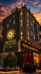 Hotel Sugandh Retreat Near Bus Stand Jaipur - 신규