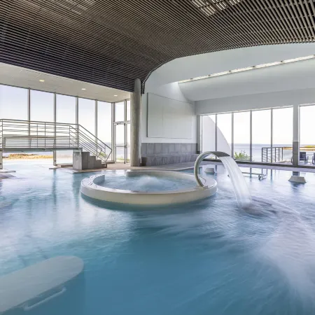 Sofitel Quiberon Thalassa Sea & Spa