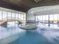 Sofitel Quiberon Thalassa Sea & Spa - Spa