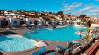 Casthotels Fuertesol Bungalows - Apartments