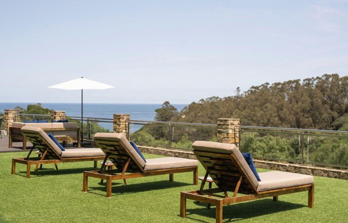 Abba Comillas Apartments