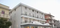 Hotel Gabbiano - 3-Star