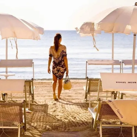 Hotel Dei Fiori Restaurant - Meeting & Spa