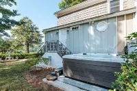 Clonmel Acres - Homestays