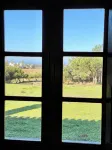 Monte Carvalhal da Rocha - Havudsigt