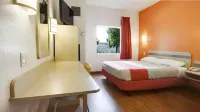 Motel 6 Lehi, UT – Thanksgiving Point