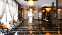 APA Hotel Chiba Ekimae