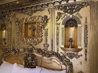 Riad Xula - Boutique Hotel Hotels in Puerto Penasco