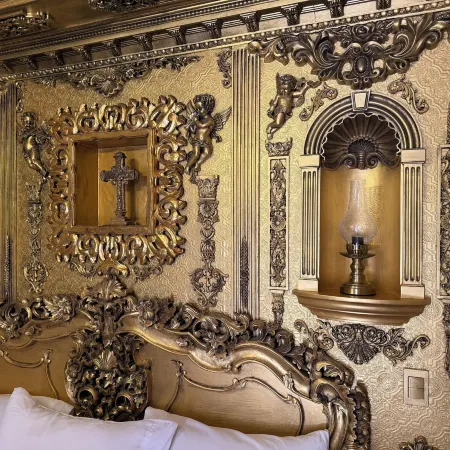 Riad Xula - Boutique Hotel