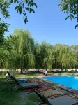 Yucca House Gokova - Swimmingpools