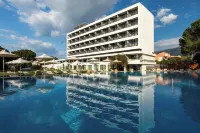 Achaia Beach Hotel, Vassilicos House of Hospitality - Beach