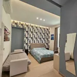 Wanda Bed&Breakfast Hotels near فوميرو