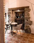 Casa As Fontes - Homestays