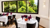 Hôtel Compostelle