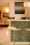 La Villa Desenzano - Homestays