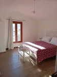 Bomarosa Rooms