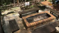 Heart Land Hills in Noto 6 Kenshushitsu Noaru Ie - Hot Springs