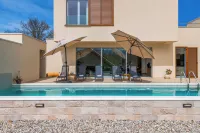 Villa Ventula - Villas