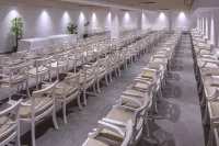 Mercè - Pet friendly